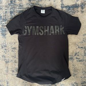 Unisex Gymshark T-Shirt (M)